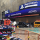 Illustration for article titled Watch The PlayStation Neo Reveal Live, Right Here